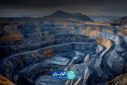 معدن‌کاران نفس می‌کشند؛ مصوبه جدید ابلاغ شد