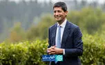 جکسون‌هول علیه طلا؛ احتمال افزایش نرخ بهره آمریکا به ۶۰ درصد رسید