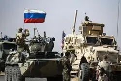 المانیتور: ایران و روسیه علیه واشنگتن در سوریه هماهنگ می‌شوند/ درگیری بزرگ نزدیک است؟