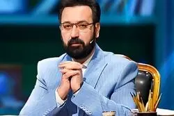 مجری معروف صداوسیما درگذشت/ زمان و مکان مراسم تشییع اعلام شد+ تصویر