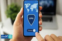 اینترنت محدود، بازار آزاد فیلترشکن