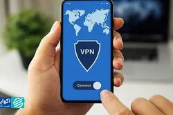 اینترنت محدود، بازار آزاد فیلترشکن