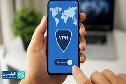 اینترنت محدود، بازار آزاد فیلترشکن