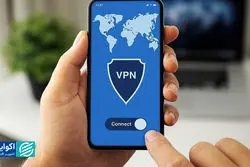 اینترنت محدود، بازار آزاد فیلترشکن