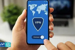 اینترنت محدود، بازار آزاد فیلترشکن