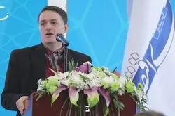 مرجعیت رسانه از ایران بیرون رفته است   