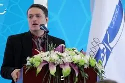 مرجعیت رسانه از ایران بیرون رفته است   