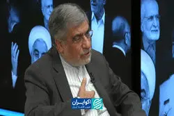 جنتی: اسرائیل، ایران قدرتمند را برنمی‌تابد