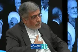 جنتی: اسرائیل، ایران قدرتمند را برنمی‌تابد