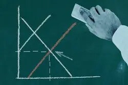 مقایسه اندازه دولت در ایران با کشورهای توسعه‌یافته / تعداد کارکنان دولتی آلمان 2 برابر ایران
