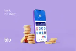 «صفر تا صد هزینه‌های بانکی به صفر می‌رسد؟»