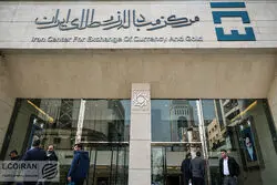 46.8 میلیارد دلار ارز واردات تامین شد؛ سهم 6.4 میلیارد دلاری برای خودرو  