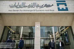 46.8 میلیارد دلار ارز واردات تامین شد؛ سهم 6.4 میلیارد دلاری برای خودرو  