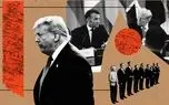 ضربه بزرگ ترامپ به مهم ترین اتحاد دوران مدرن؛ لحظه مواجهه اروپا با واقعیت فرا رسیده؟