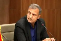 فوری/ یک نماینده مجلس: دشمن حملات خود به زیرساخت‌ها را آغاز کرده است