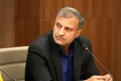 فوری/ یک نماینده مجلس: دشمن حملات خود به زیرساخت‌ها را آغاز کرده است