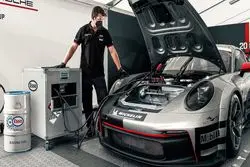 ایده خودرو برقی منسوخ شد؟