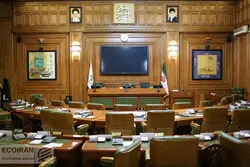 تلخ و شیرین‌های تهران در ۱۴۰۳؛ از امیدهای سبز تا حوادث تلخ
