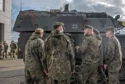 نگرانی اروپا از خروج آمریکا از ناتو/ ترامپ چه نقشه‌ای برای قدیمی‌ترین اتحاد آمریکا دارد؟