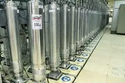 اظهارات یک مقام ایرانی به وال استریت ژورنال: از حق خود در غنی‌سازی کوتاه نخواهیم آمد / زرادخانه موشکی برای دفاع ضروری است
