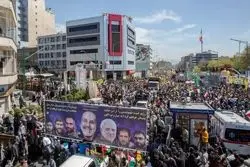 دوری از یک جنگ تمام عیار؛ تهران حمله اسرائیل را چگونه تلافی خواهد کرد؟