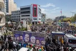 دوری از یک جنگ تمام عیار؛ تهران حمله اسرائیل را چگونه تلافی خواهد کرد؟