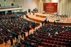 عراق زیر فشار تحریم‌های آمریکا علیه ایران؛ فراکسیون بدر هشدار داد
