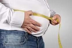 ارتباط چاقی و دیابت نوع ۲: روش‌های پیشگیری