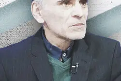 دو مانع سیاست ارزی بهینه