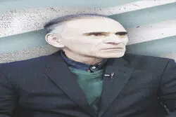 دو مانع سیاست ارزی بهینه