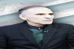 دو مانع سیاست ارزی بهینه