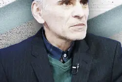 دو مانع سیاست ارزی بهینه