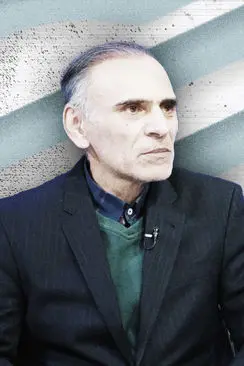 دو مانع سیاست ارزی بهینه