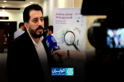 زمان‌زاده: بدون تحول در روابط خارجی، هیچ سیاست اقتصادی تولید را نجات نمی‌دهد