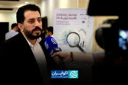 زمان‌زاده: بدون تحول در روابط خارجی، هیچ سیاست اقتصادی تولید را نجات نمی‌دهد