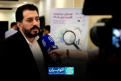 زمان‌زاده: بدون تحول در روابط خارجی، هیچ سیاست اقتصادی تولید را نجات نمی‌دهد