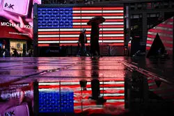 پرسش 37 تریلیون دلاری؛ جهان در تله بدهی‌های آمریکا گرفتار می‌شود؟