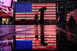 پرسش 37 تریلیون دلاری؛ جهان در تله بدهی‌های آمریکا گرفتار می‌شود؟