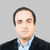 علی  درویشان