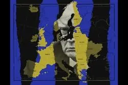 ترامپ ضرب‌الاجل جدید صادر کرد؛ انتخابات در راه است؟ اوضاع جبهه نبرد وخیم می‌شود؟