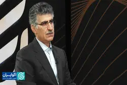 نقش واقعی بانک مرکزی در بازار پول چیست؟