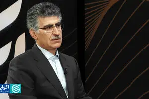 نقش واقعی بانک مرکزی در بازار پول چیست؟