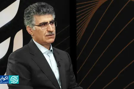 نقش واقعی بانک مرکزی در بازار پول چیست؟