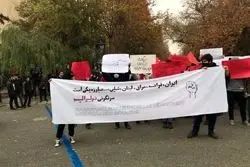 ایدئالیسم انتقادی یا سوسیالیسم فلسفی؟ / نقدی بر چپ نو از نگاه عقلانیت پراگزولوژیک