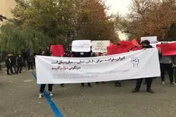 ایدئالیسم انتقادی یا سوسیالیسم فلسفی؟ / نقدی بر چپ نو از نگاه عقلانیت پراگزولوژیک