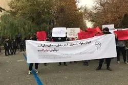 ایدئالیسم انتقادی یا سوسیالیسم فلسفی؟ / نقدی بر چپ نو از نگاه عقلانیت پراگزولوژیک