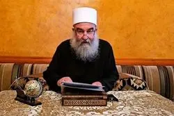 رهبر معنوی دروزی‌ها: با دمشق مذاکره نمی‌کنیم