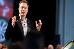 جذب ایلان ماسک به اندونزی به بن‌بست خورد