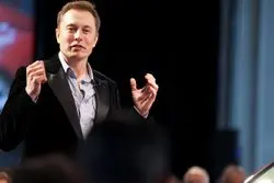 جذب ایلان ماسک به اندونزی به بن‌بست خورد