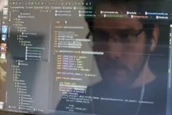 هوش مصنوعی رقیب جدید برنامه نویس ها